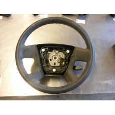 GSA206 Steering Column Wheel For 07-09 Jeep Patriot  2.4